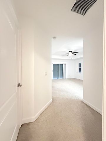 1074 SW Sultan Drive, Port St. Lucie, Port St Lucie, FL 34953