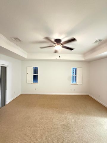 1074 SW Sultan Drive, Port St. Lucie, Port St Lucie, FL 34953