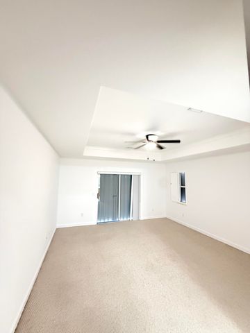 1074 SW Sultan Drive, Port St. Lucie, Port St Lucie, FL 34953