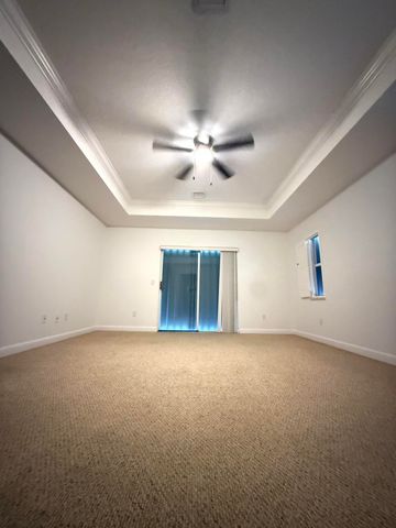 1074 SW Sultan Drive, Port St. Lucie, Port St Lucie, FL 34953