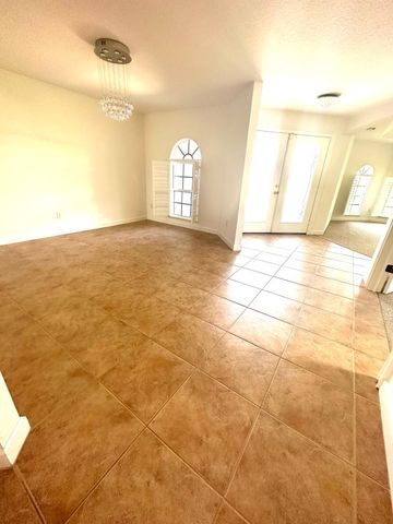 1074 SW Sultan Drive, Port St. Lucie, Port St Lucie, FL 34953