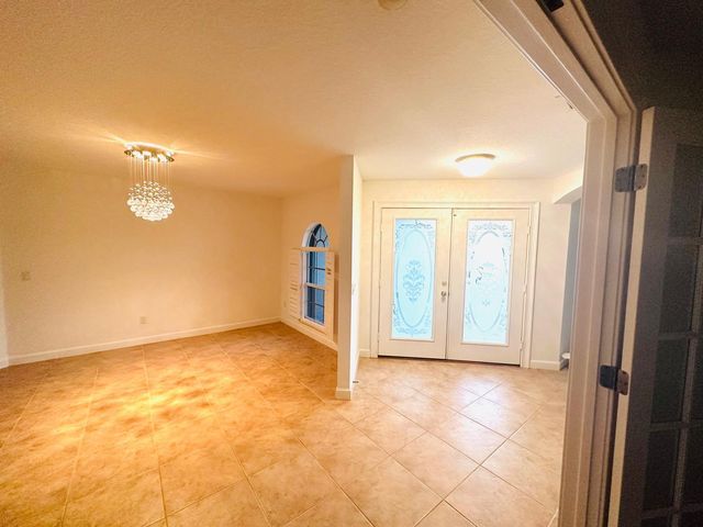 1074 SW Sultan Drive, Port St. Lucie, Port St Lucie, FL 34953