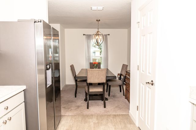 684 SE Crescent Avenue, Port St. Lucie, Port St Lucie, FL 34984