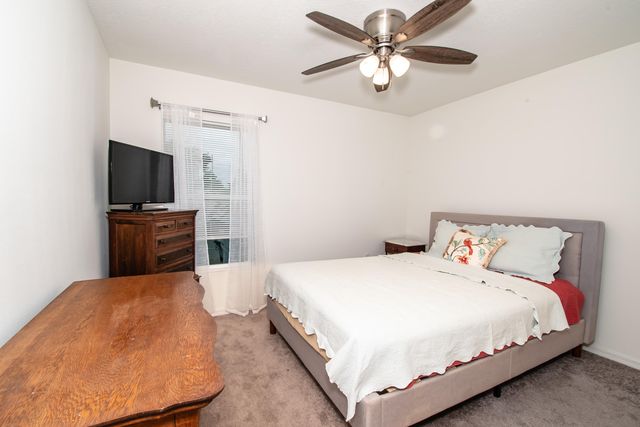 684 SE Crescent Avenue, Port St. Lucie, Port St Lucie, FL 34984