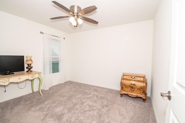 684 SE Crescent Avenue, Port St. Lucie, Port St Lucie, FL 34984