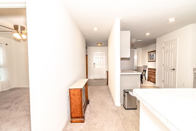 684 SE Crescent Avenue, Port St. Lucie, Port St Lucie, FL 34984