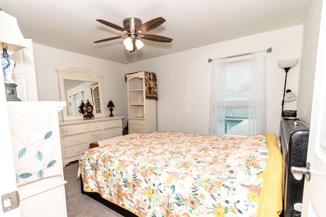 684 SE Crescent Avenue, Port St. Lucie, Port St Lucie, FL 34984