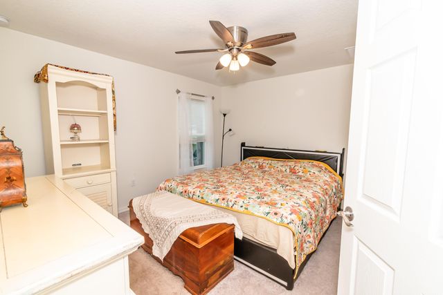 684 SE Crescent Avenue, Port St. Lucie, Port St Lucie, FL 34984