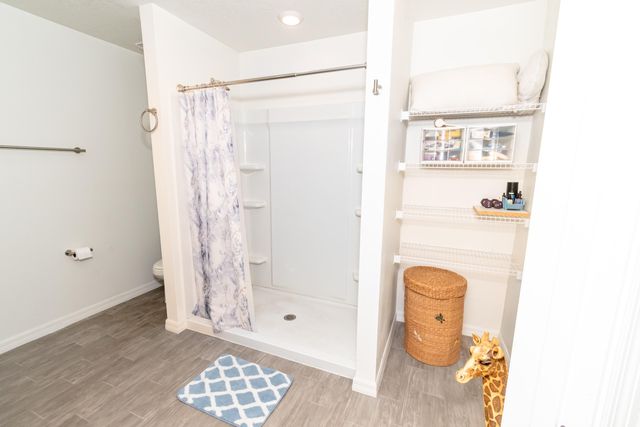 684 SE Crescent Avenue, Port St. Lucie, Port St Lucie, FL 34984