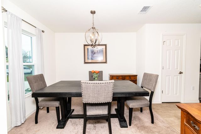 684 SE Crescent Avenue, Port St. Lucie, Port St Lucie, FL 34984