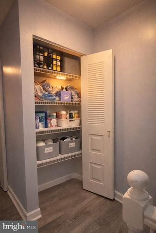 352 DOHNER DR, Lancaster, PA 17602