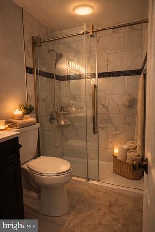 352 DOHNER DR, Lancaster, PA 17602