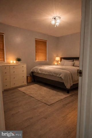 352 DOHNER DR, Lancaster, PA 17602