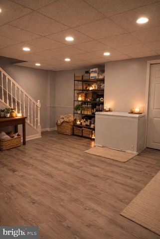 352 DOHNER DR, Lancaster, PA 17602