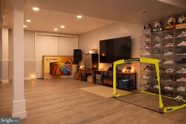 352 DOHNER DR, Lancaster, PA 17602