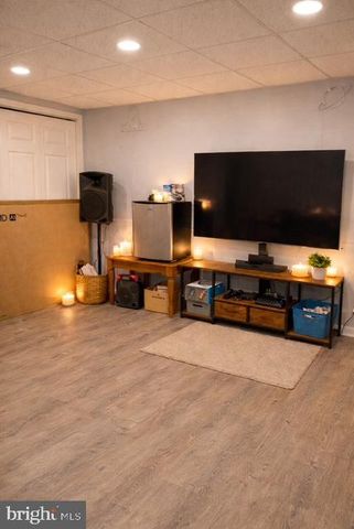 352 DOHNER DR, Lancaster, PA 17602