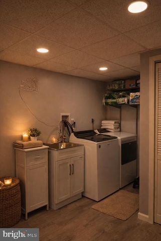 352 DOHNER DR, Lancaster, PA 17602