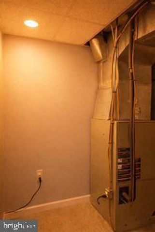 352 DOHNER DR, Lancaster, PA 17602