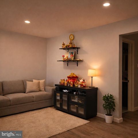 352 DOHNER DR, Lancaster, PA 17602