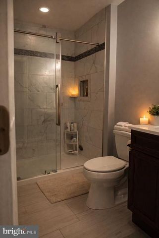 352 DOHNER DR, Lancaster, PA 17602