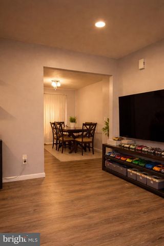 352 DOHNER DR, Lancaster, PA 17602