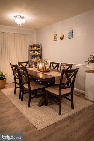 352 DOHNER DR, Lancaster, PA 17602