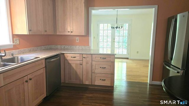 61 West Road, Marlborough, CT 06447