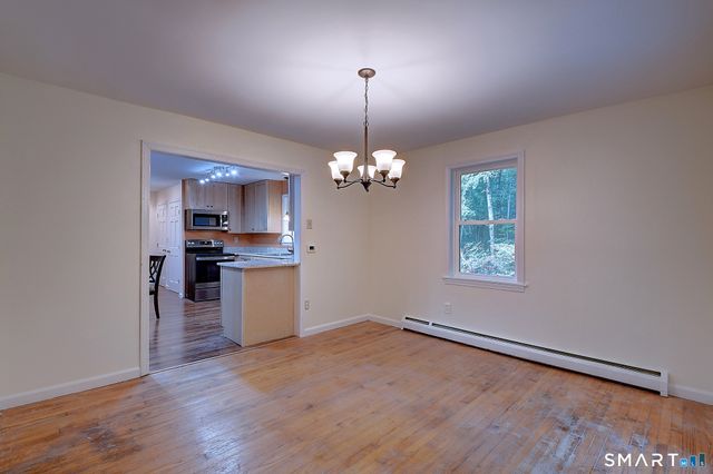 61 West Road, Marlborough, CT 06447