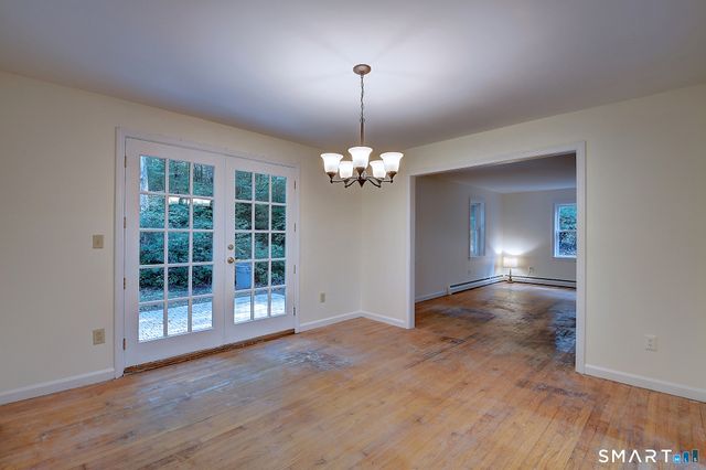 61 West Road, Marlborough, CT 06447