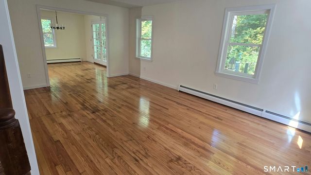 61 West Road, Marlborough, CT 06447