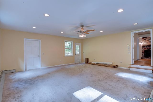 61 West Road, Marlborough, CT 06447