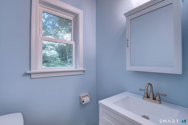 61 West Road, Marlborough, CT 06447