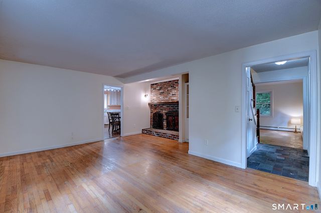 61 West Road, Marlborough, CT 06447