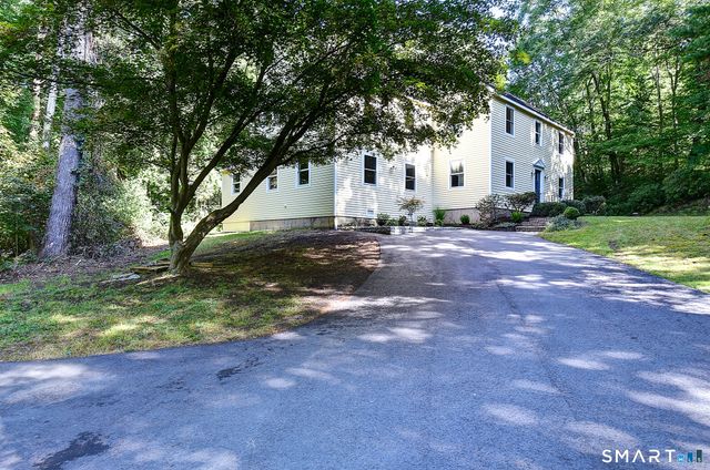 61 West Road, Marlborough, CT 06447
