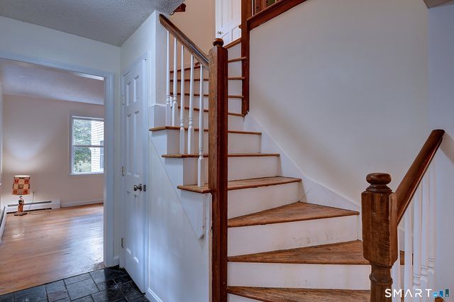 61 West Road, Marlborough, CT 06447