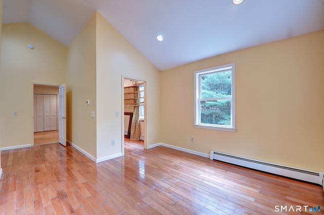 61 West Road, Marlborough, CT 06447