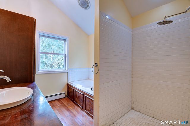 61 West Road, Marlborough, CT 06447