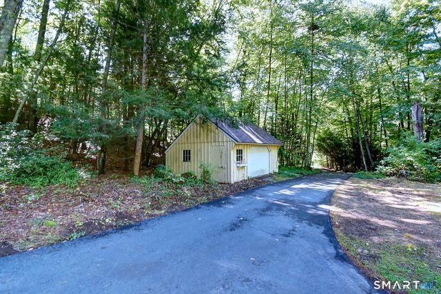 61 West Road, Marlborough, CT 06447