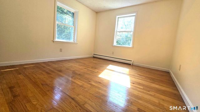 61 West Road, Marlborough, CT 06447