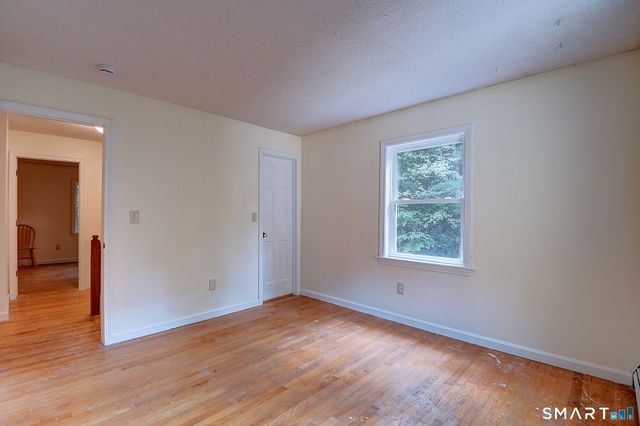 61 West Road, Marlborough, CT 06447