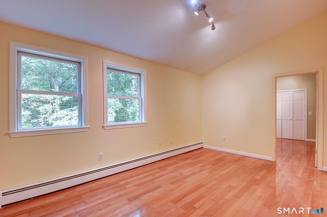 61 West Road, Marlborough, CT 06447