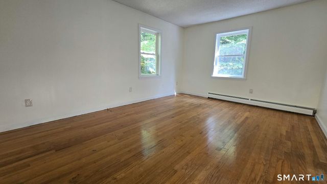 61 West Road, Marlborough, CT 06447