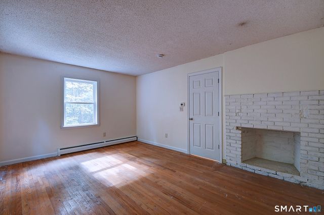 61 West Road, Marlborough, CT 06447