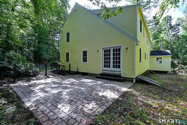 61 West Road, Marlborough, CT 06447