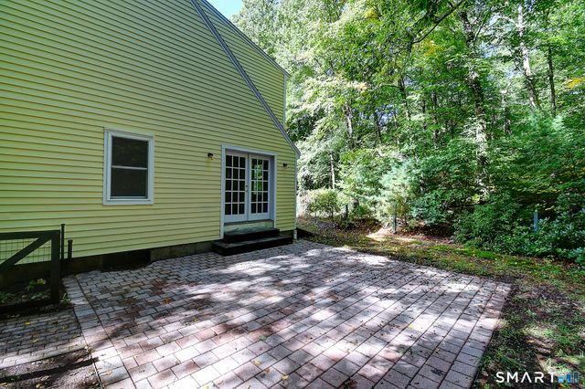 61 West Road, Marlborough, CT 06447