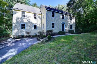 61 West Road, Marlborough, CT 06447