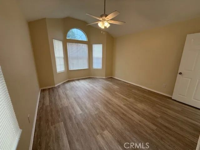 5696 New Pine Avenue, San Bernardino, CA 92407