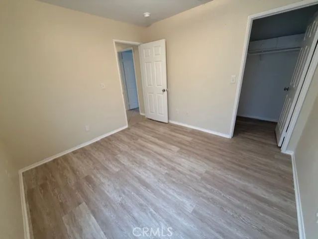 5696 New Pine Avenue, San Bernardino, CA 92407
