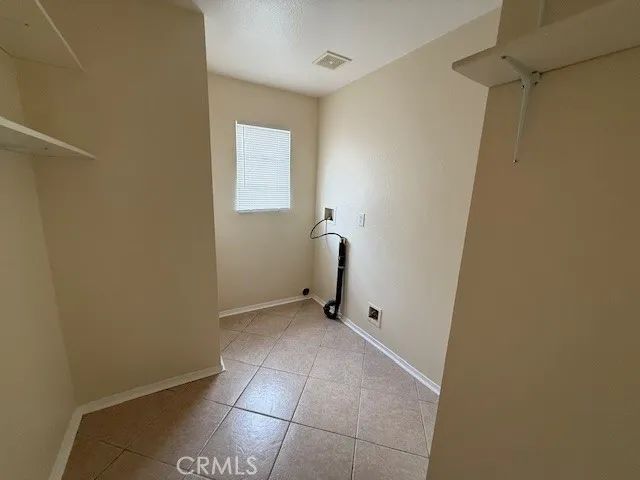 5696 New Pine Avenue, San Bernardino, CA 92407