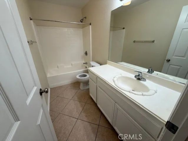 5696 New Pine Avenue, San Bernardino, CA 92407